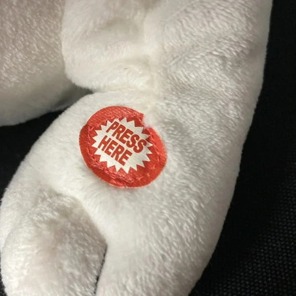 SOUND AND LIGHT CHRISTMAS MUSICAL HOUND-DOG WORKS  SINGS I FEEL GOOD AND DANCES - Picture 9 of 15